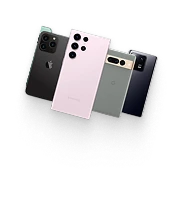 Best Battery Mobile Phones Under 10000