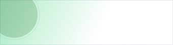 Oppo Mobile Phones 