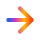 beebom-right-arrow-primary-logo