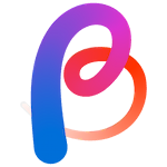 decorative icon