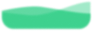 wave