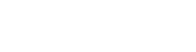 beebom logo