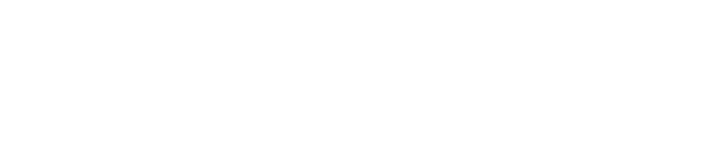 Beebom Gadgets – Mobile Phone Specs, Prices, Comparisons, Reviews ...