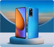 Best Camera Mobile Phones Under50000