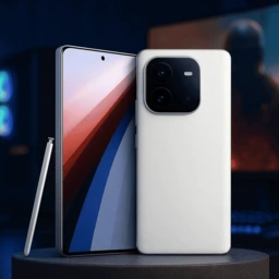 Best Camera Mobile Phones Under40000