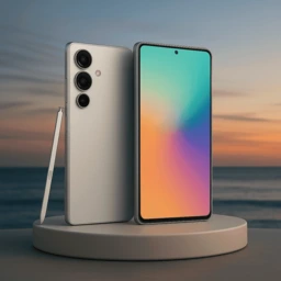 Best Gaming Mobile Phones Under40000
