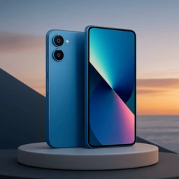 5G Mobile Phones Under25000