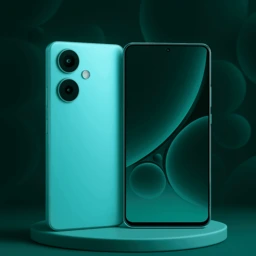 5G Mobile Phones in India