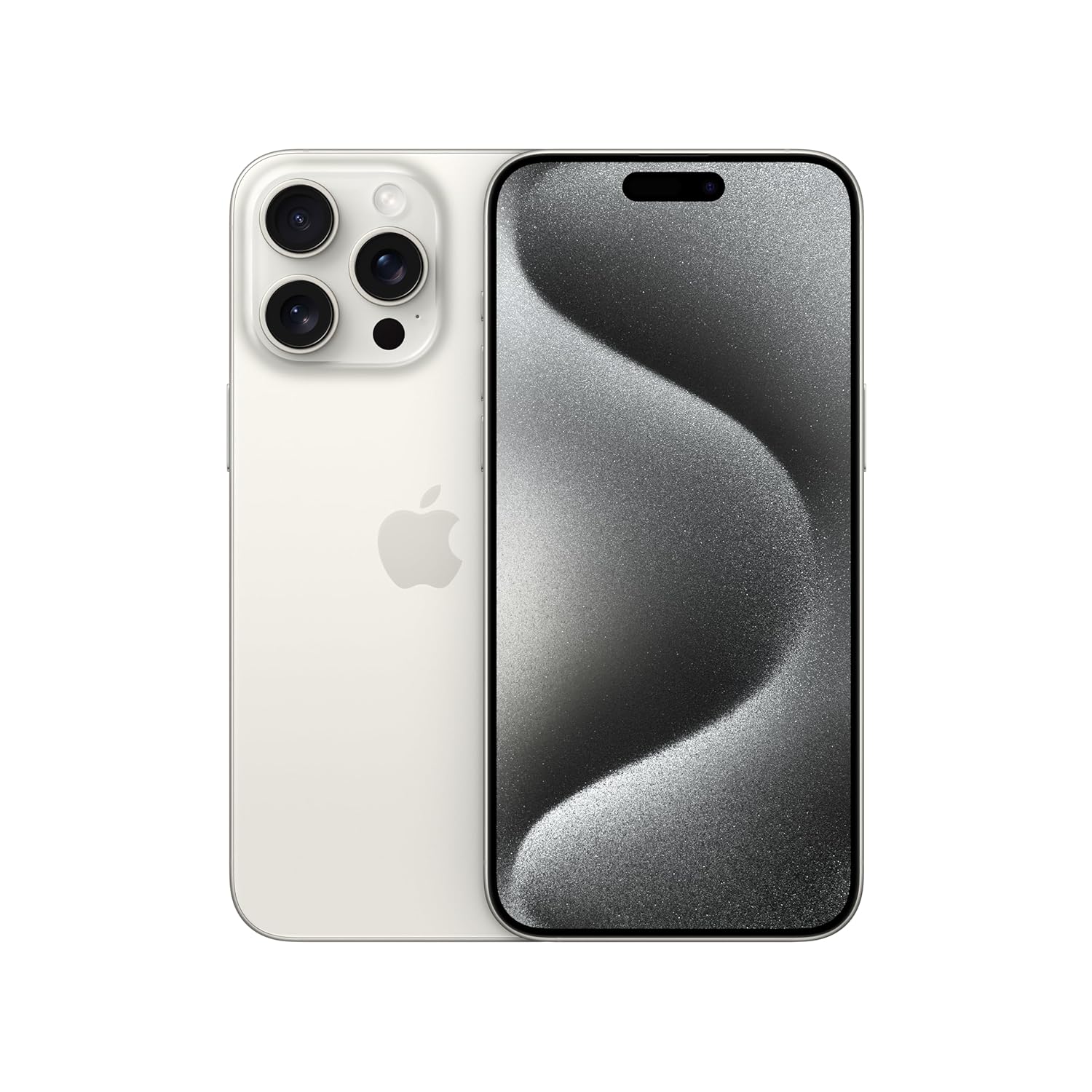 Apple IPhone 15 Pro Max Price In India Full Specifications 