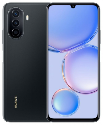 Huawei Nova Y71 image 2