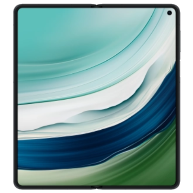 Huawei Mate X5 image 3