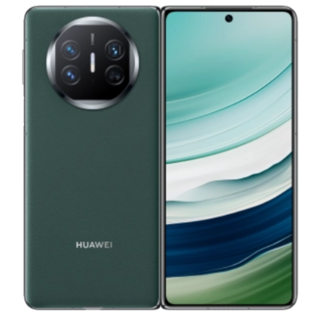 Huawei Mate X5 image 2