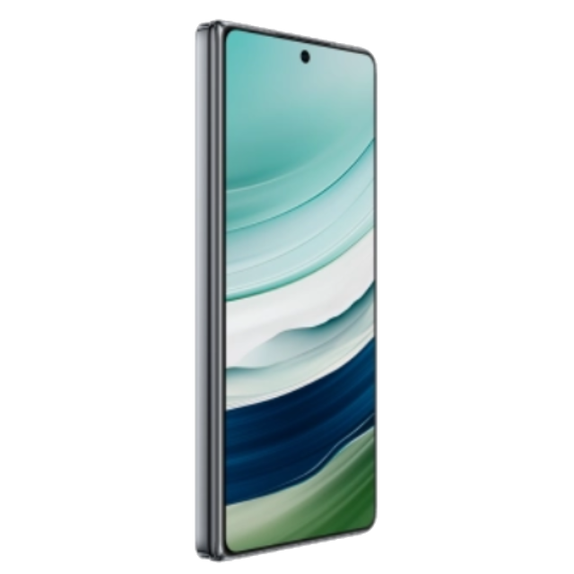 Huawei Mate X5 image 4