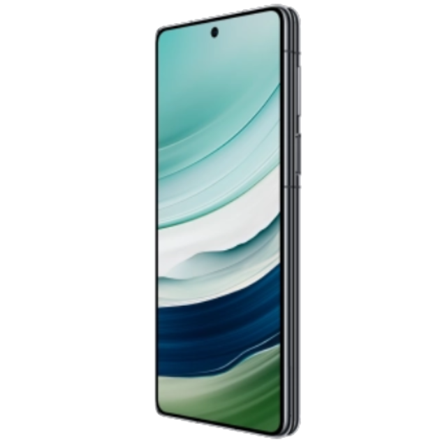 Huawei Mate X5 image 5