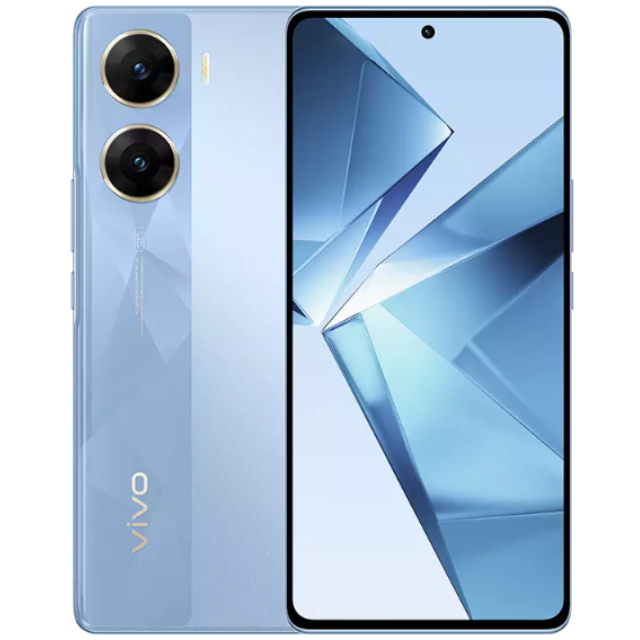 Vivo V29e image