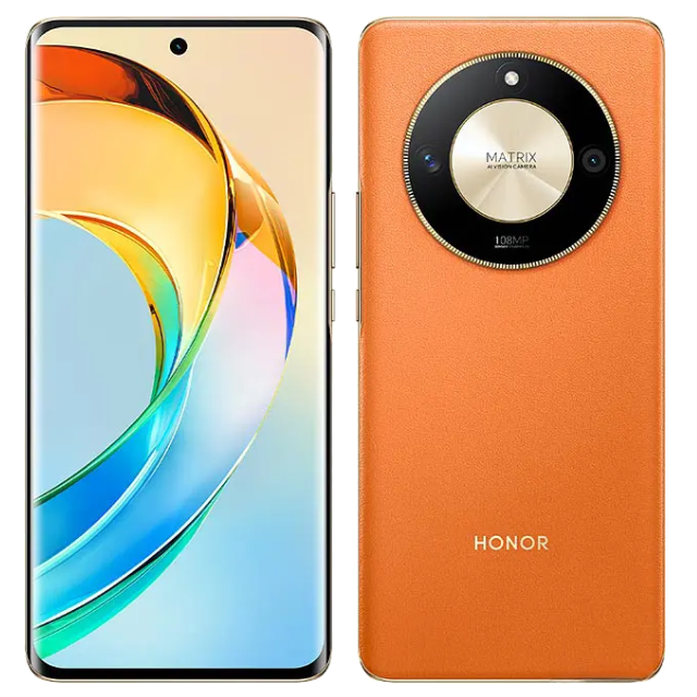 Honor X50 image