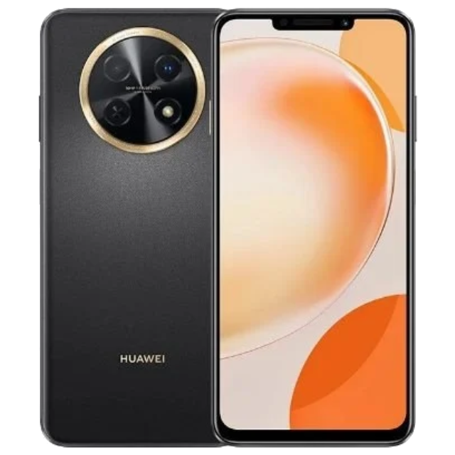 Huawei nova Y91 image