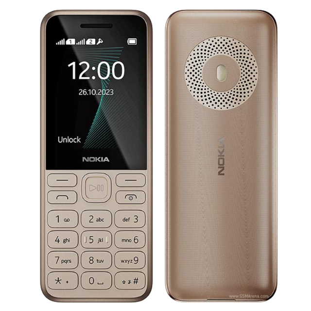 Nokia Keypad Mobile Phones (Mar 2025) | Beebom