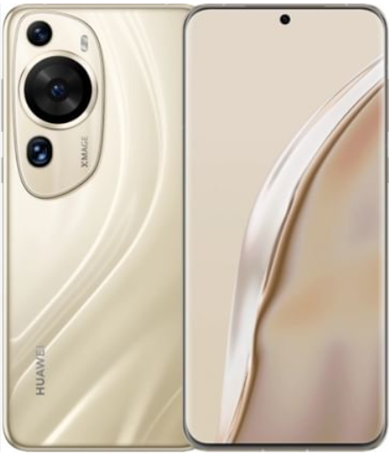 Huawei P60 Art image