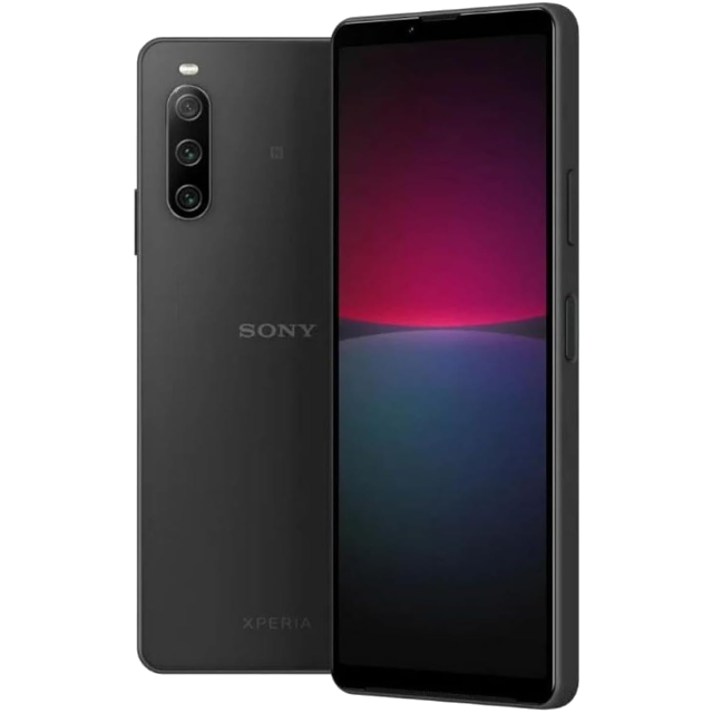 Sony Xperia 10 V Image