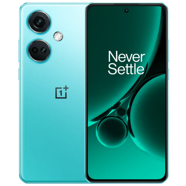 OnePlus Nord CE 3 image