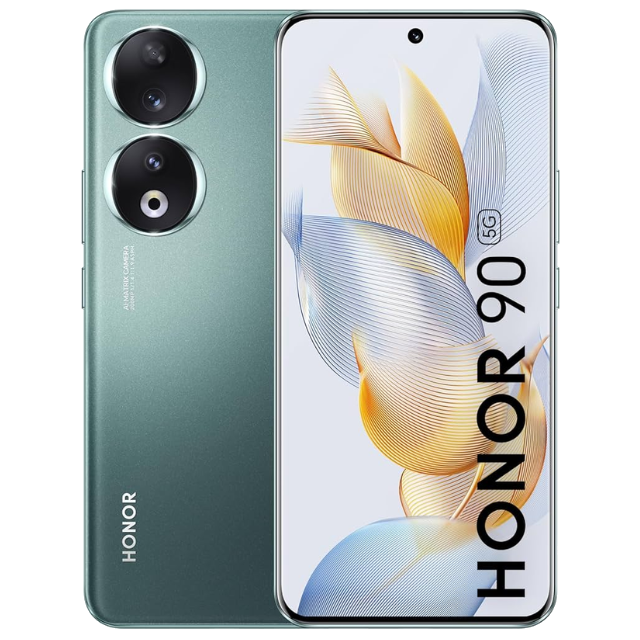 Honor 90 Image