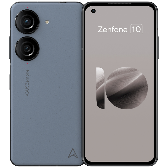 Asus Zenfone 10 image