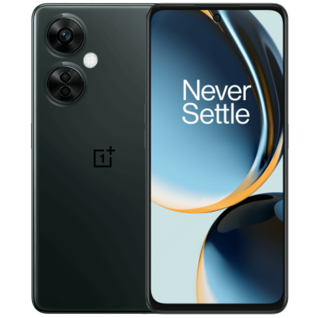 OnePlus Nord N30 image