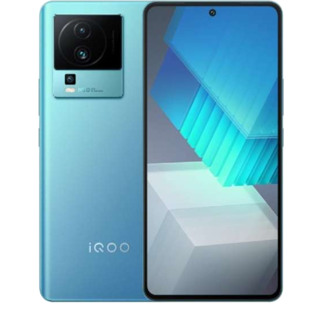 iQOO Neo 8 image