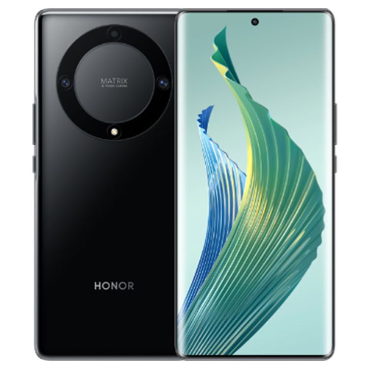 Honor Magic 5 Lite image