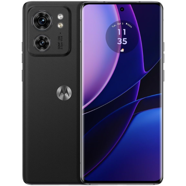 Motorola Edge (2023) image