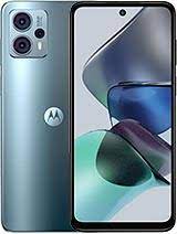 Motorola Moto G23 image