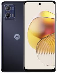 Motorola Moto G73 Price from