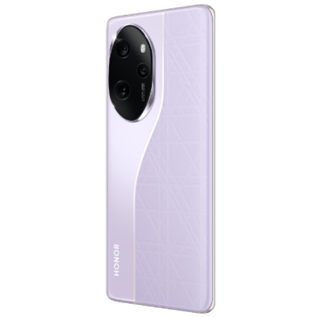 Honor 100 Pro Full Phone Specifications Aug 2026 Beebom Gadgets Honor 100 Pro Full Phone Specifications Aug 2026 Beebom Gadgets