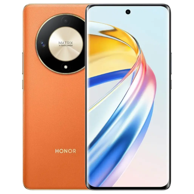 Honor Magic 6 Lite image