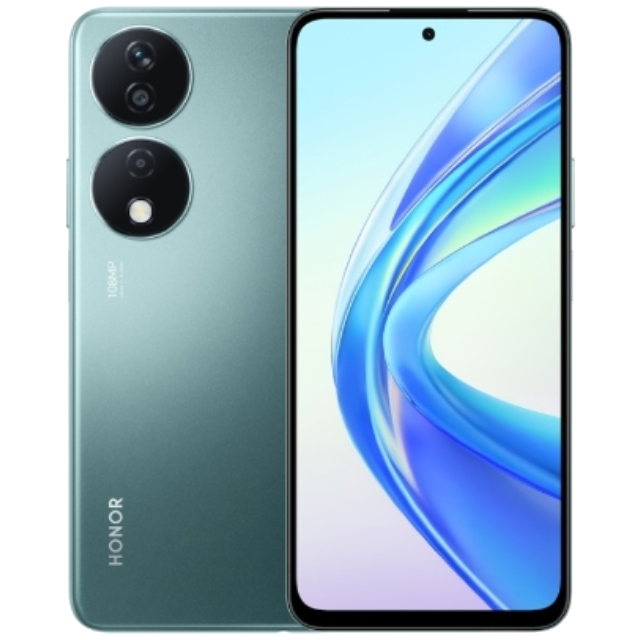 Honor X7b image