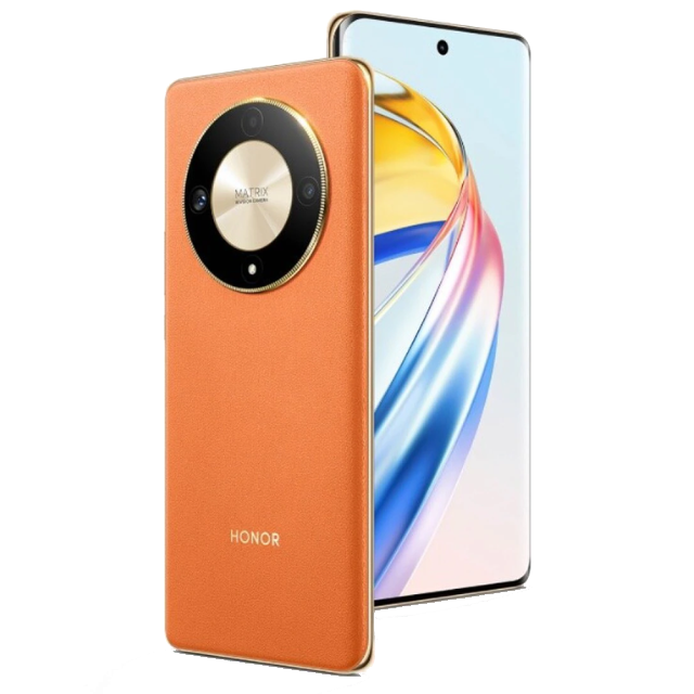 Honor X9b - Price in India & Full Specifications (February 2025) | Beebom