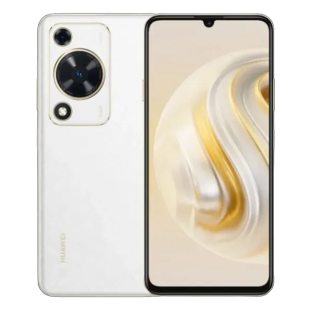 Huawei Enjoy 70 image