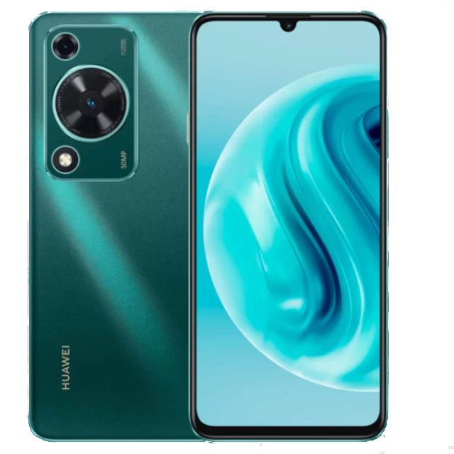Huawei Enjoy 70 image 2