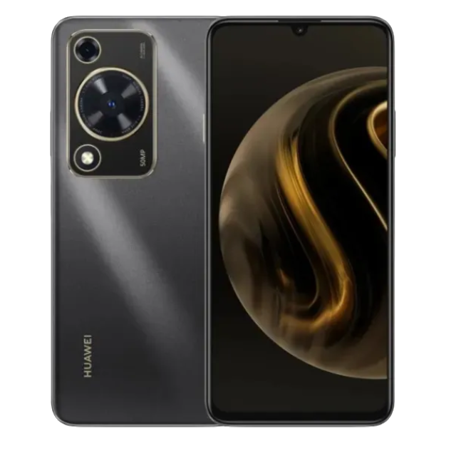 Huawei Enjoy 70 image 3