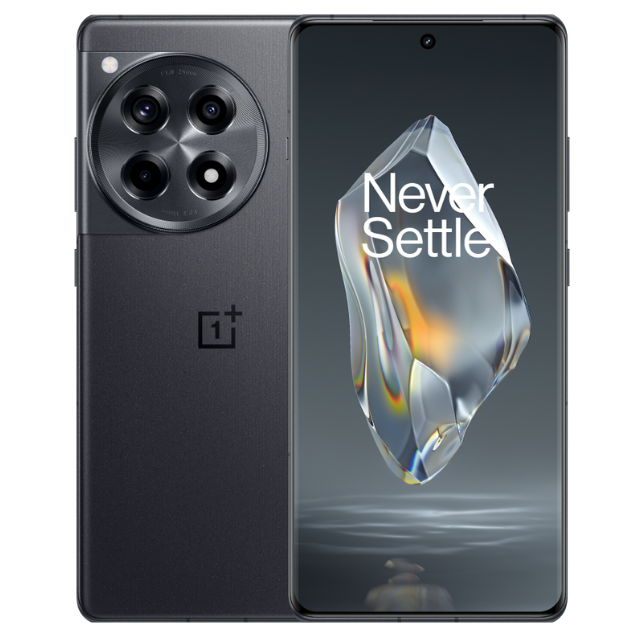 Top Mobile Brands Beebom Top Mobile Brands Beebom