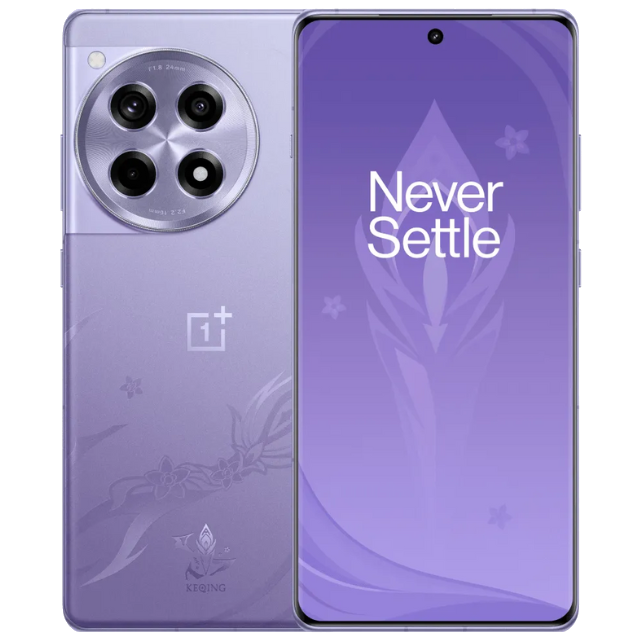 OnePlus 12R Price In India Full Specifications March 2025 Beebom OnePlus 12R Price In India Full Specifications March 2025 Beebom