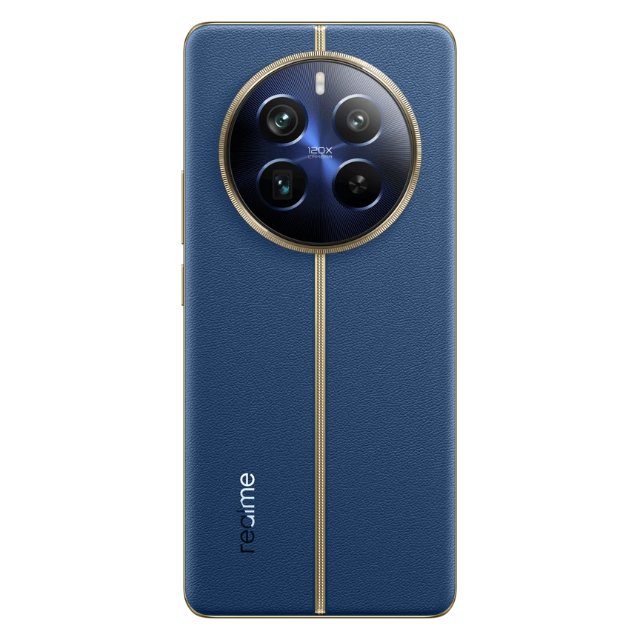 Realme X7 Max 5G - Price in India & Full Specifications (January 2025 ...