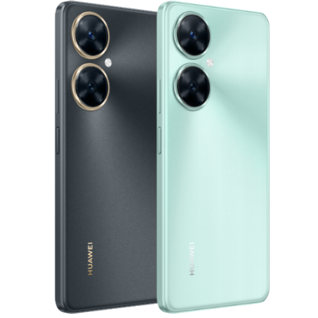 Huawei Nova 11i image 2