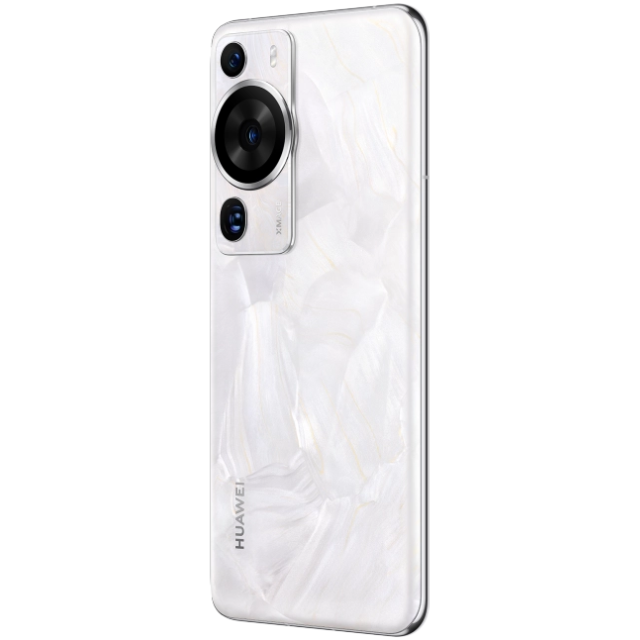 Huawei P60 Pro image 2