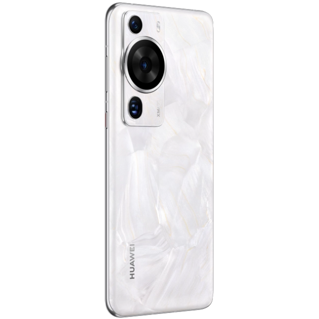 Huawei P60 Pro image 3