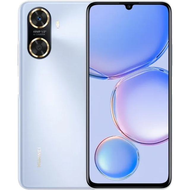 Huawei Enjoy 60 image