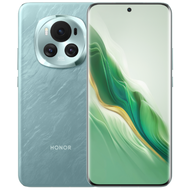 Honor Magic6 image