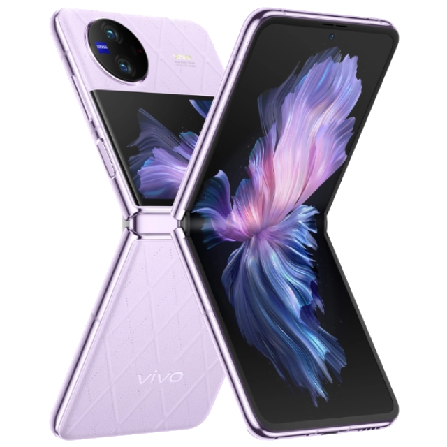 Vivo X Flip image