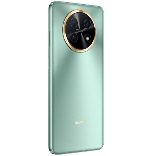 Huawei Enjoy 60X image 3